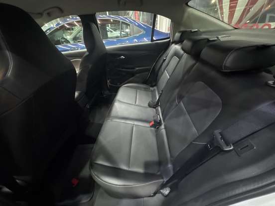 CHEVROLET-ONIX-2025
