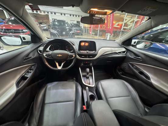 CHEVROLET-ONIX-2025