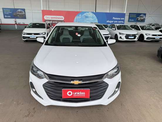 CHEVROLET-ONIX-2025