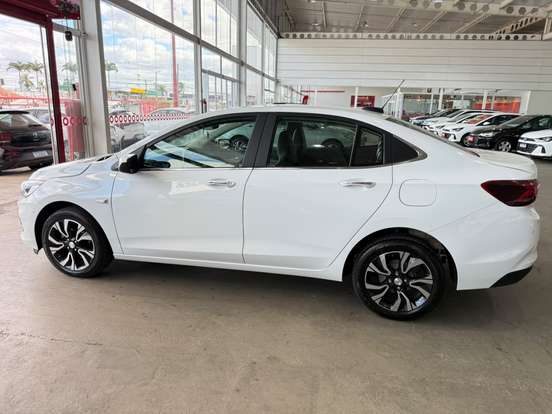 CHEVROLET-ONIX-2025
