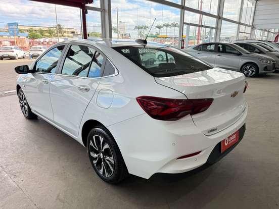 CHEVROLET-ONIX-2025