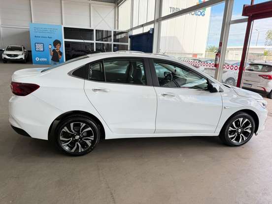 CHEVROLET-ONIX-2025
