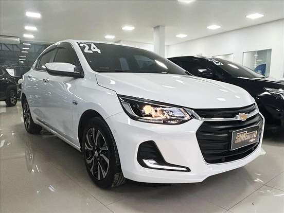 CHEVROLET-ONIX-2023