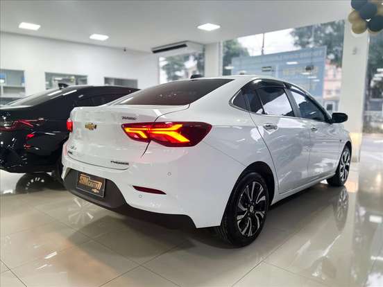 CHEVROLET-ONIX-2023