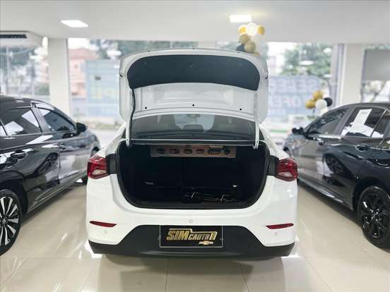 CHEVROLET-ONIX-2023