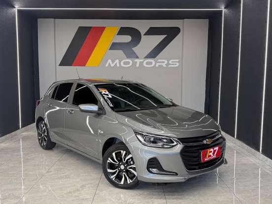 CHEVROLET-ONIX-2024
