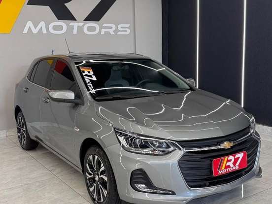 CHEVROLET-ONIX-2024