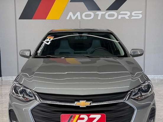 CHEVROLET-ONIX-2024