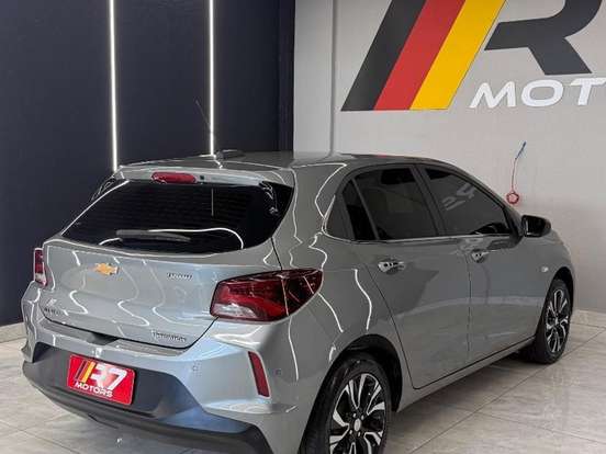 CHEVROLET-ONIX-2024