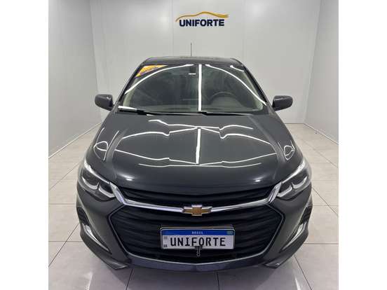 CHEVROLET-ONIX-2024