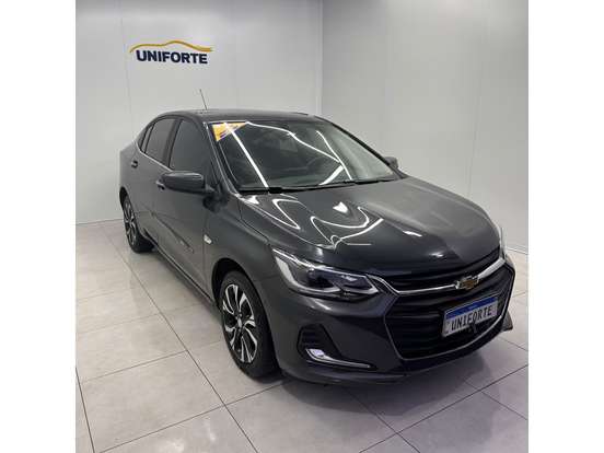 CHEVROLET-ONIX-2024