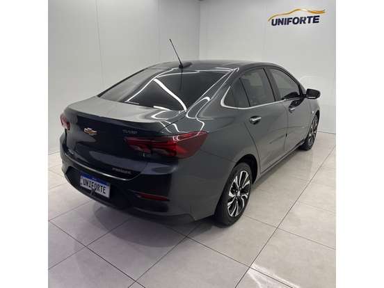 CHEVROLET-ONIX-2024