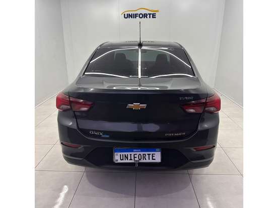 CHEVROLET-ONIX-2024
