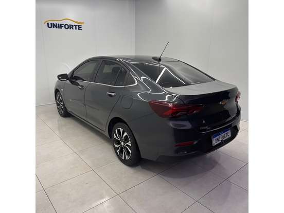 CHEVROLET-ONIX-2024