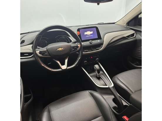 CHEVROLET-ONIX-2024