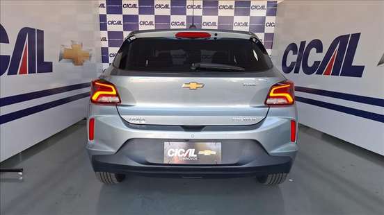 CHEVROLET-ONIX-2025