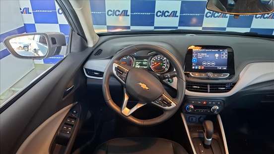CHEVROLET-ONIX-2025