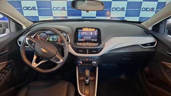 CHEVROLET-ONIX-2025