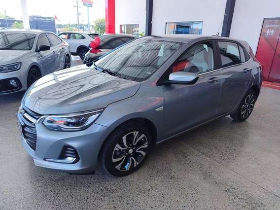 CHEVROLET-ONIX-2024