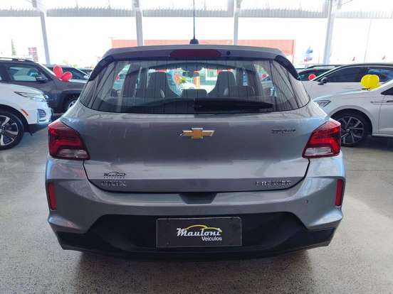 CHEVROLET-ONIX-2024