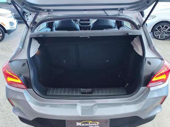 CHEVROLET-ONIX-2024