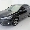 CHEVROLET ONIX 1.0 TURBO FLEX PREMIER AUTOMÁTICO CHEVROLET ONIX 1.0 TURBO FLEX PREMIER AUTOMÁTICO