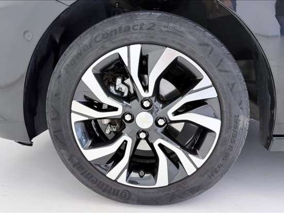 CHEVROLET-ONIX-2022