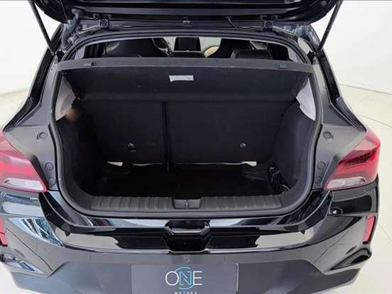 CHEVROLET-ONIX-2022