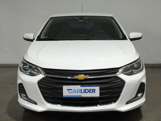 CHEVROLET-ONIX-2024