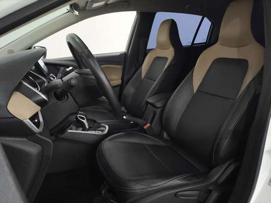 CHEVROLET-ONIX-2024