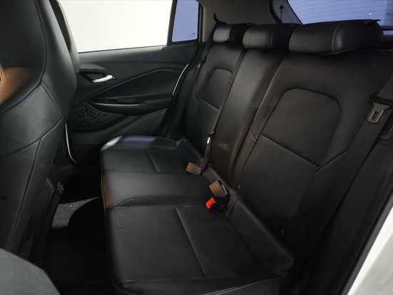 CHEVROLET-ONIX-2024