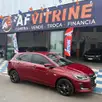 CHEVROLET ONIX 1.0 TURBO FLEX PREMIER AUTOMÁTICO CHEVROLET ONIX 1.0 TURBO FLEX PREMIER AUTOMÁTICO