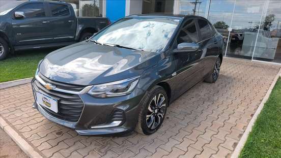 CHEVROLET-ONIX-2024