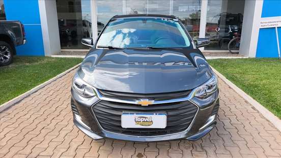 CHEVROLET-ONIX-2024