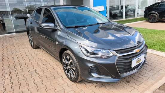 CHEVROLET-ONIX-2024