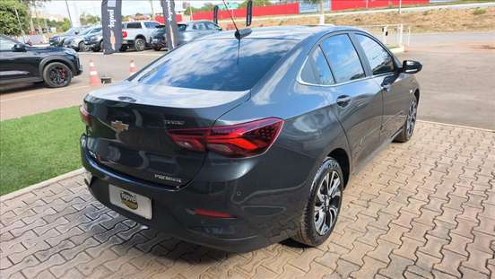 CHEVROLET-ONIX-2024