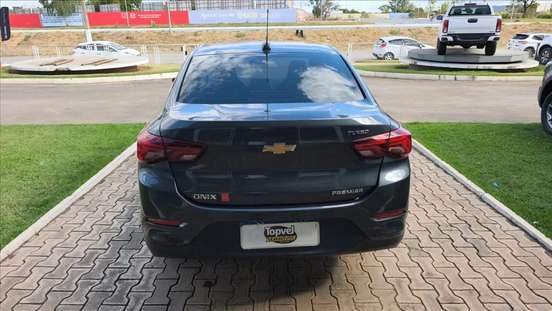 CHEVROLET-ONIX-2024