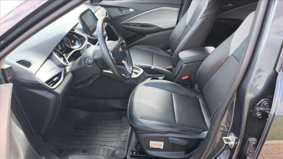 CHEVROLET-ONIX-2024