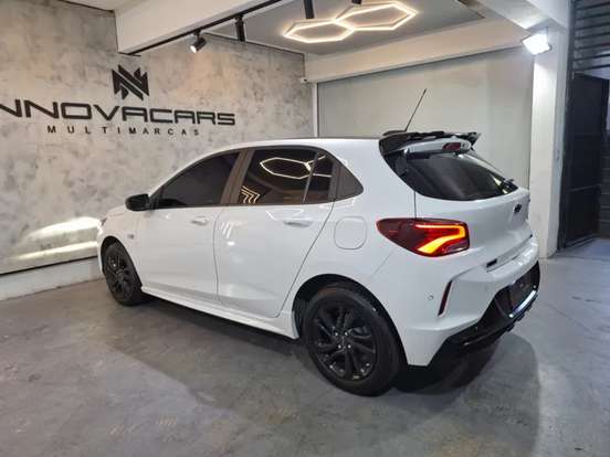 CHEVROLET-ONIX-2025
