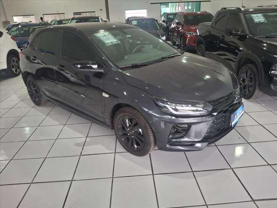CHEVROLET-ONIX-2025