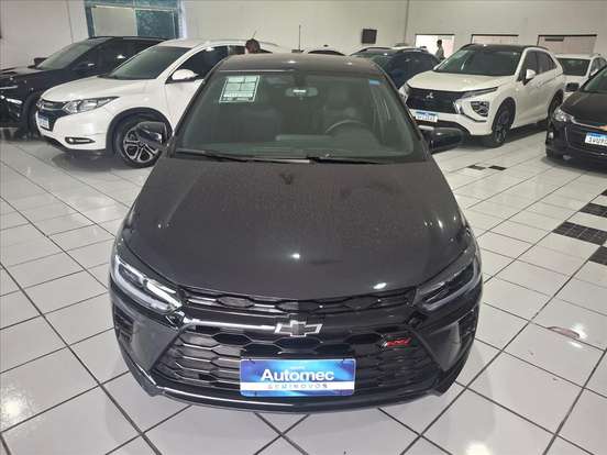 CHEVROLET-ONIX-2025