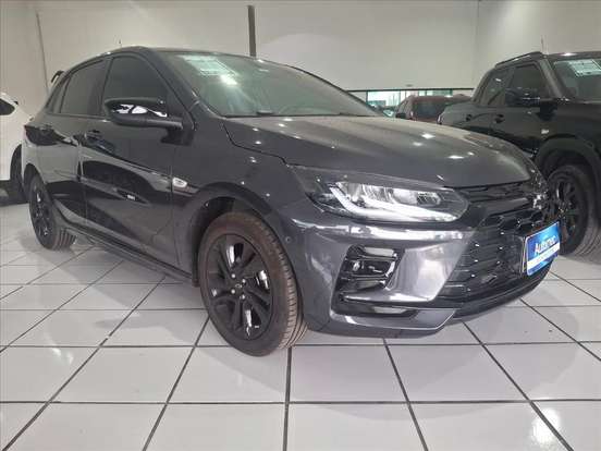 CHEVROLET-ONIX-2025
