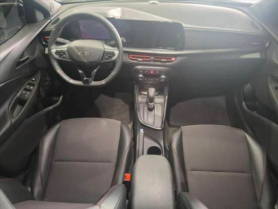 CHEVROLET-ONIX-2025