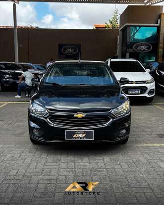 CHEVROLET-ONIX-2018