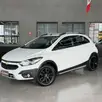 CHEVROLET ONIX 1.4 MPFI ACTIV 8V FLEX 4P MANUAL CHEVROLET ONIX 1.4 MPFI ACTIV 8V FLEX 4P MANUAL