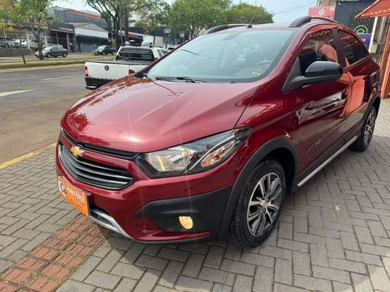 CHEVROLET-ONIX-2017