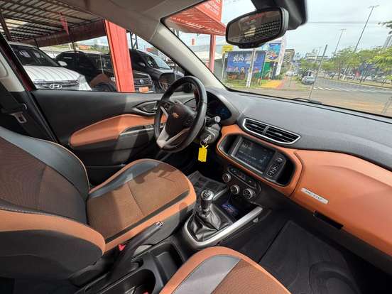 CHEVROLET-ONIX-2017