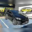 CHEVROLET ONIX 1.4 MPFI ACTIV 8V FLEX 4P MANUAL CHEVROLET ONIX 1.4 MPFI ACTIV 8V FLEX 4P MANUAL