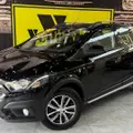 CHEVROLET ONIX 1.4 MPFI ACTIV 8V FLEX 4P MANUAL CHEVROLET ONIX 1.4 MPFI ACTIV 8V FLEX 4P MANUAL