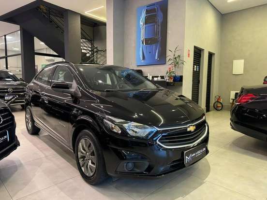 CHEVROLET-ONIX-2018